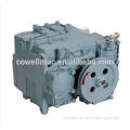 gasoline, kerosene, diesel fuel gear pump